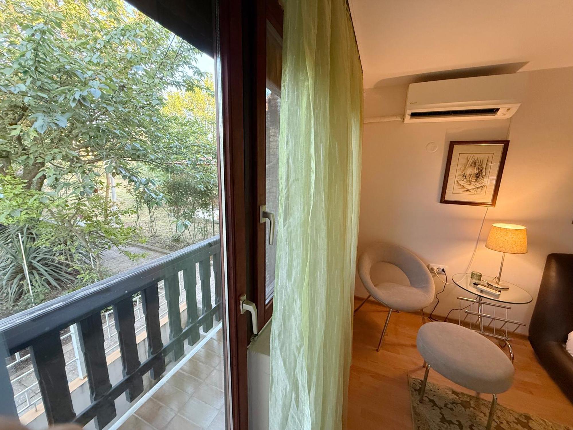 Villa Elita - Bela Crkva Bela Crkva  Buitenkant foto